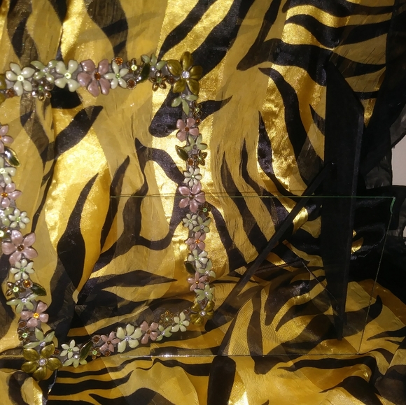 💐Beautiful Floral frame💐 - Picture 8 of 11